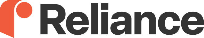 Reliance Steel & Aluminum Logo