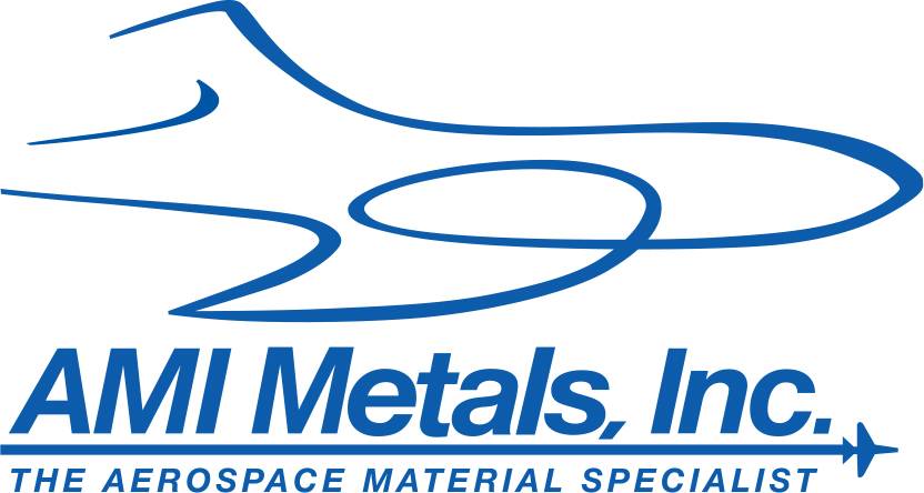 All Metals, Inc