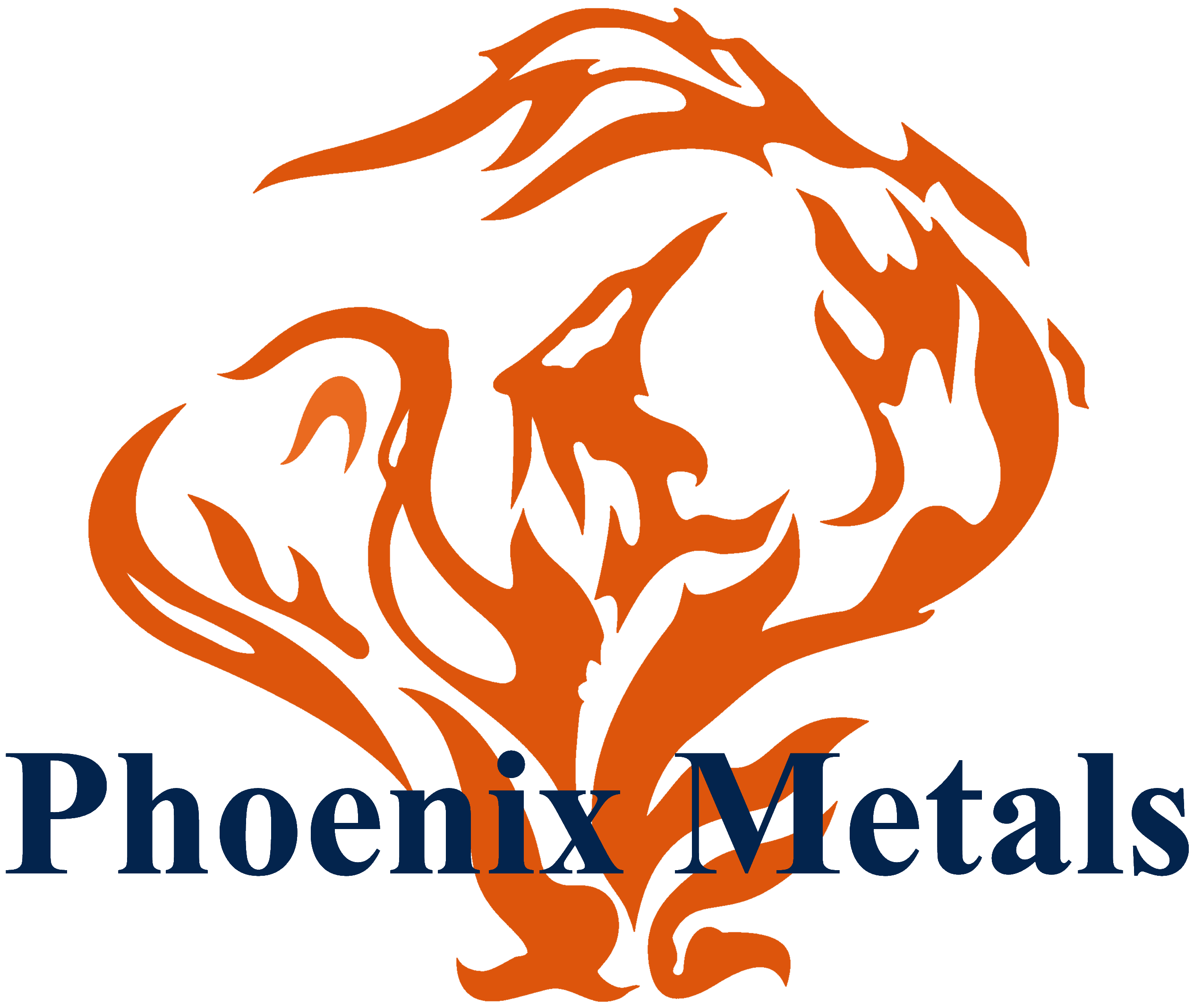 Phoenix Metals Company