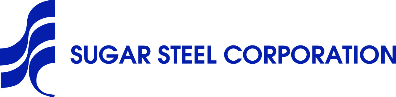 Sugar Steel Corporation