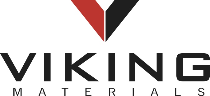 Viking Materials, Inc.