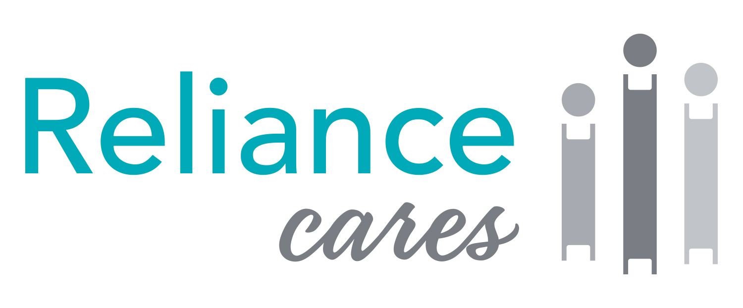 Reliance Cares