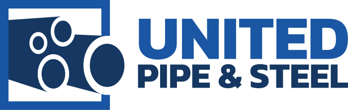 United Pipe and Steel Corp.